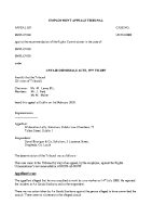 d0689eae-060b-45ac-9ee2-c406067fddf6 front page preview
                  