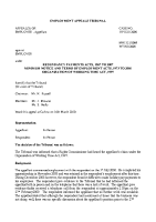 d535f34b-2a68-4717-b013-a1859bc8e42e front page preview
                  