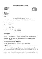 d7a39171-82a3-4e72-b250-32fbfb0da3f5 front page preview
                  