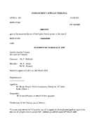d92706de-f6d0-473d-86d3-e8dd1c410e10 front page preview
                  