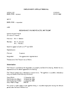ddb4add2-60d0-4b56-b6e2-85400bc8e72f front page preview
                  