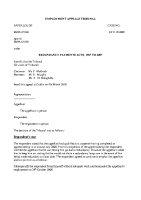 df492a57-d477-4024-a675-e99e05fd4c65 front page preview
                  