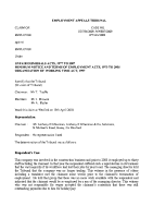 e6158efa-85f3-4a73-af71-932c9e5b1f2f front page preview
                  