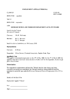 e7fc49ba-99dd-4678-9c63-40a5acd168e9 front page preview
                  