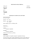 ef7f2ace-6c2d-4f70-8954-db1df53d7fee front page preview
                  