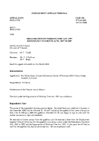 f15099fc-1e3c-499a-9fa4-61b4e3cced23 front page preview
                  