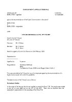 f1a284e1-7da6-4e29-984c-6de174c2e81f front page preview
                  