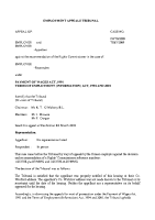 f1f9e163-4a61-4a42-b774-d2bd832c605b front page preview
                  