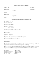 f3dd8688-96e5-401f-8ed0-594f8568ad01 front page preview
                  