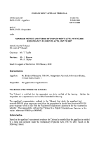 f614649b-eacb-4108-8076-2904ca6e6b85 front page preview
                  