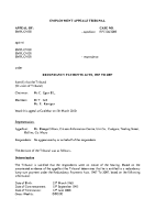 f76d5071-a4be-423d-b5e0-799fff4e8f4c front page preview
                  
