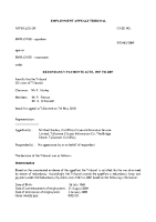 033028f4-f1d8-4a51-b2e4-a10c8b14fc08 front page preview
                  