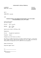 062f2343-36e9-47d1-9818-2e84db8c3dc2 front page preview
                  