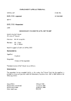 066a9db4-e53c-414c-8e93-1c338133f74c front page preview
                  