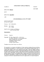 0adf133f-716e-459c-9900-1485fd566b15 front page preview
                  