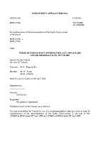 0c2522a9-fe33-48ba-b750-35c41b88b206 front page preview
                  