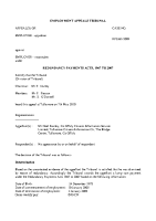 115a2a2a-7513-426c-a03f-526e679496eb front page preview
                  