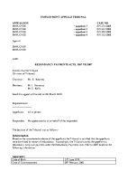 12a0999e-57c3-4fc7-884c-07c5b2c1ee7e front page preview
                  