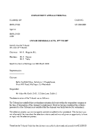 1acc2834-23ac-4315-bfdb-458e03d97bf2 front page preview
                  
