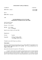 1d2f2248-6a4b-44c5-99a3-38b656f33008 front page preview
                  