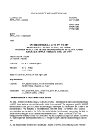 1f418462-c784-4d14-a798-93f9e42c1d99 front page preview
                  