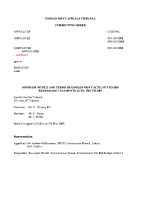 22995aa3-2b17-47fb-a3b8-841c2aa2fe4c front page preview
                  