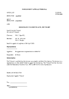 2604bf83-6572-47c8-8e3c-00c00c5fc052 front page preview
                  