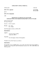 2a1537fc-da2d-4617-8298-fc17ca745ca6 front page preview
                  