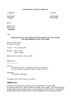 2ec57311-62d9-4599-bfc0-052f195487c0 front page preview
                  