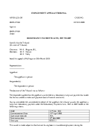 2f92baf9-dd64-4ccc-959b-eb3115b3d997 front page preview
                  