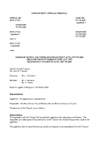 32c0f569-8fc1-44d5-b37f-5f1f03eb7fa0 front page preview
                  
