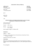 34b8c09e-820a-4846-90d1-00bf1db1f214 front page preview
                  