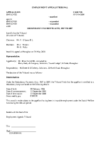 39d1f38d-38b8-4199-9b87-0109a1108ccf front page preview
                  