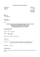 3f257afb-1588-478c-86a5-ba56ad595df4 front page preview
                  
