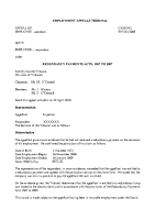 4d80471e-c66f-401b-8fde-fd03a4016e40 front page preview
                  