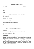 4e0ab2ad-502b-4732-819f-3e55782e69af front page preview
                  