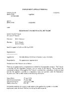 50fffc0d-cacb-4737-932c-200fc33f5746 front page preview
                  