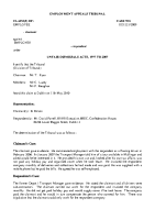 5265278e-c003-42cb-a4f6-0b1e9370154a front page preview
                  