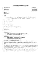 58885745-4f27-4a87-b90f-e9b6745d8e4f front page preview
                  