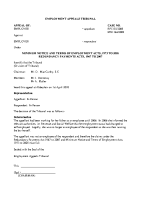 5b4516a0-7101-499d-be2b-a9a16739560b front page preview
                  
