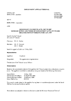 5f172706-194d-4b30-a5e0-7eee777f54fa front page preview
                  