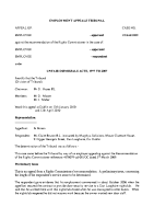 6003867f-846a-4c31-bf69-7e0392781a31 front page preview
                  