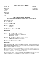634ca5fb-7992-4156-b3fe-a33169f7c521 front page preview
                  