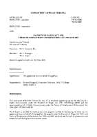 65283751-29e2-4592-917d-c26ed44a2a0d front page preview
                  