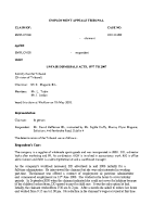 6a3b295a-893f-4d2d-8f6d-c248fd4b5e45 front page preview
                  