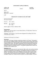 6a6a9a61-da6b-4c2b-9569-428c2834ab78 front page preview
                  