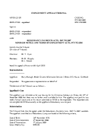 6b1fb36c-b2c9-4dcf-b913-a8bd0fbb51bd front page preview
                  