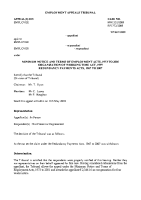 719578ca-e1e7-42d4-b5b3-8ae421309ddc front page preview
                  