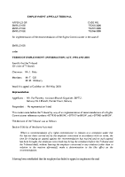 75b1c4fa-42b4-43fb-9403-f287cd914f04 front page preview
                  