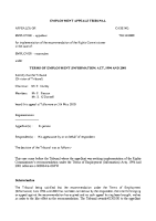 7bd86c10-cdc3-4baa-a911-31e319354508 front page preview
                  